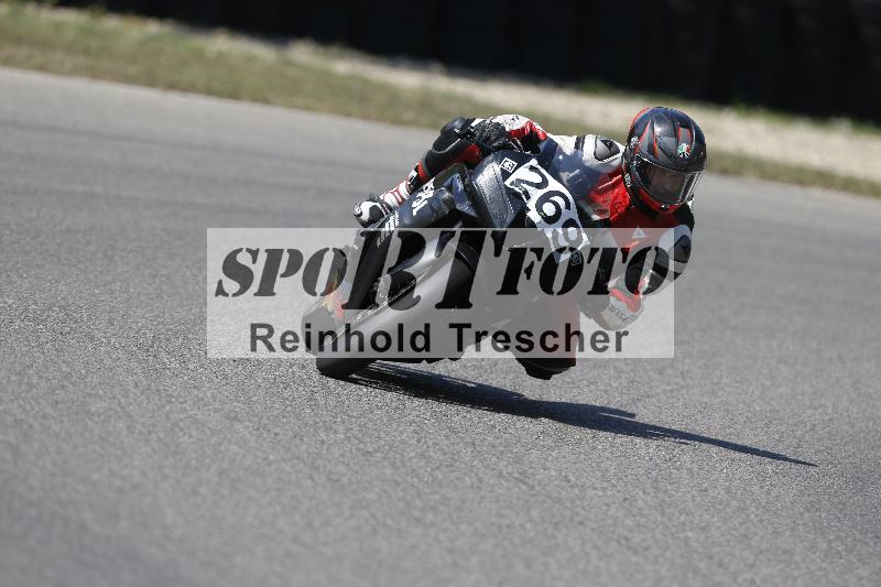 /31 02.08.2026  TIMMOT ADR/Gruppe C/269